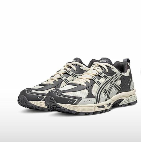 Baskets sport légères