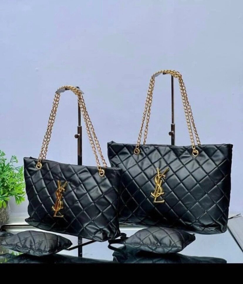 Ladies bags