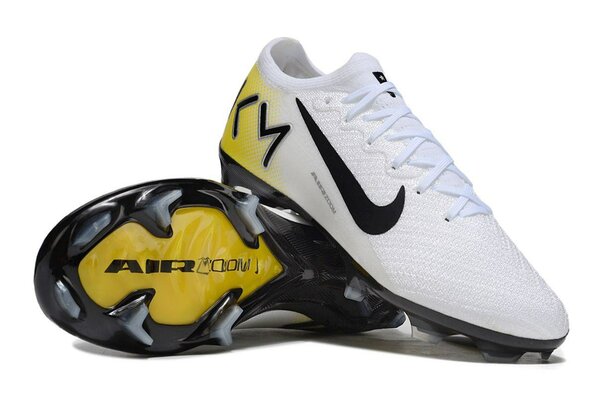 Chaussure football Nike Mercurial