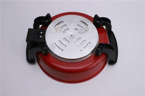 Multipurpose utensil