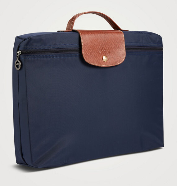 Sac Longchamp