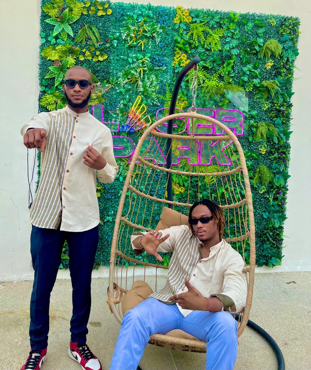 Collection Z-Ty taille S à la taille XXL