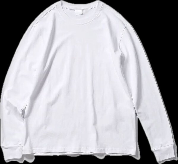 Pulls unisex classiques