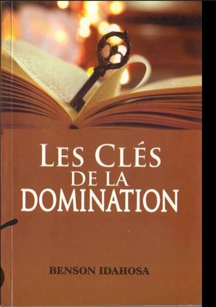 Les Clés de la Domination