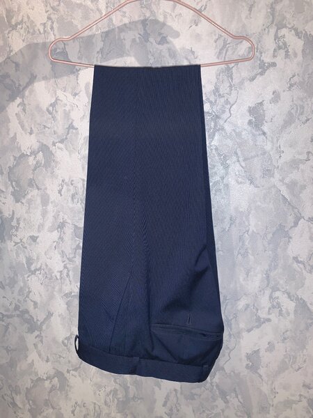 Турецкий костюм двойка