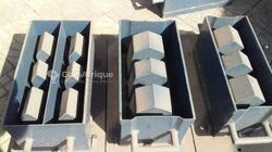 ISHTECH MOULE DE BRIQUE