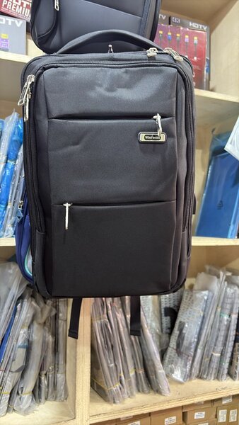 Sac à Dos Business Moderne