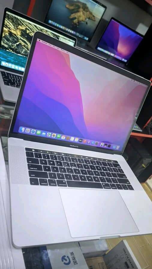 Apple MacBook Air - Ordinateur portable