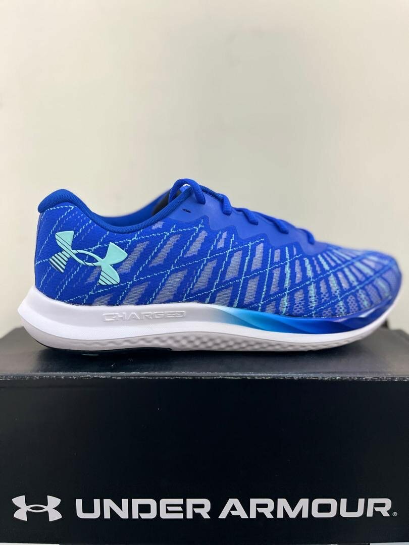 Chaussures de sport Under Armour