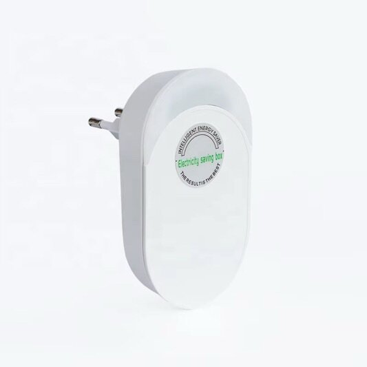Electricity Saving Box