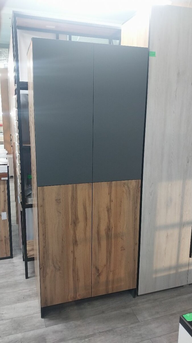 Продаем шкафы, тв тумбы, столы, прихожии, кухни