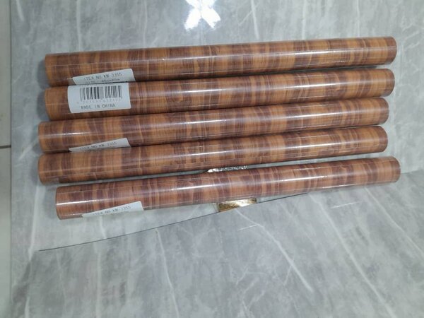 Papier peint autocollants