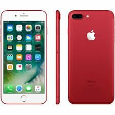 Iphone 7 plus