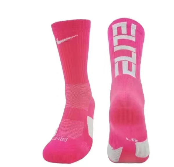 CHAUSSETTES ELITE