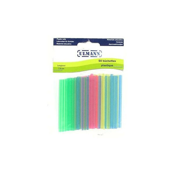 Bâtonnet pour compter