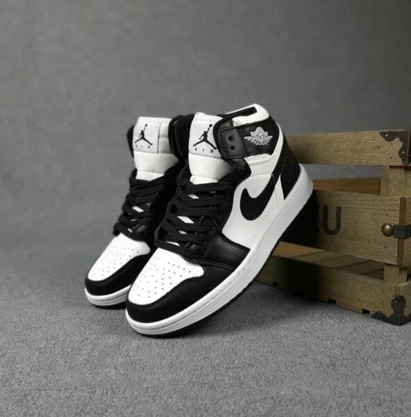 Air Jordan 1 original