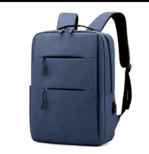 Sac à dos moderne multifonction