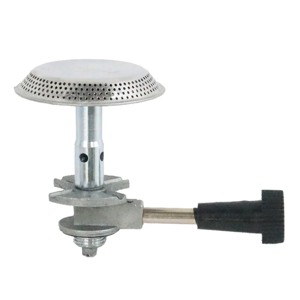 Réchaud à gaz portable