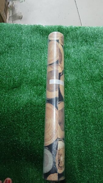 Papier peint autocollant décoratif