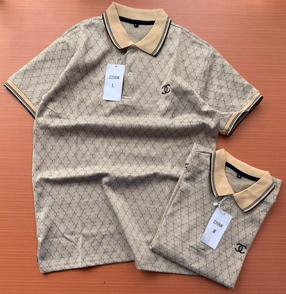 Quality Club T Shirts For Men