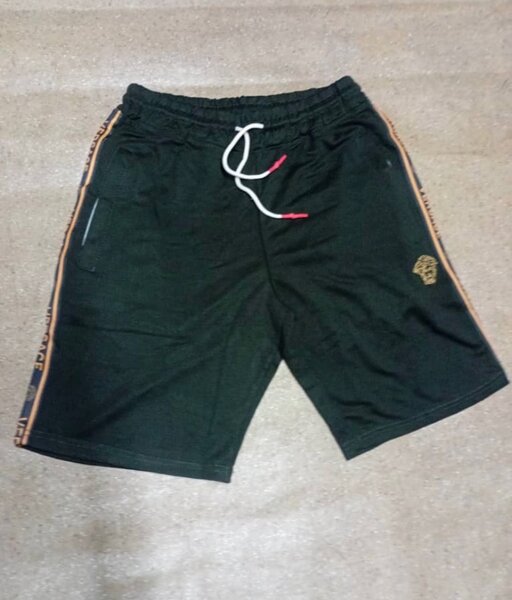 Shorts de sport hommes tendance