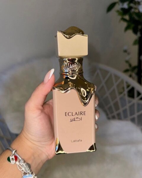 Lattafa Eclaire