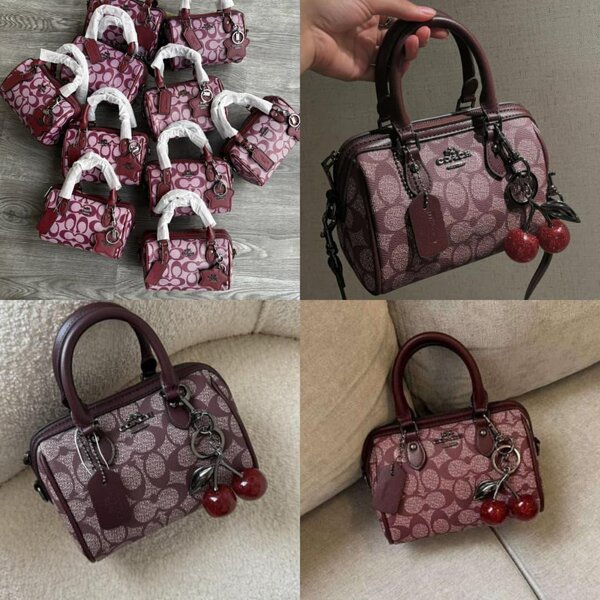 Sac bandoulière élégant pour femme