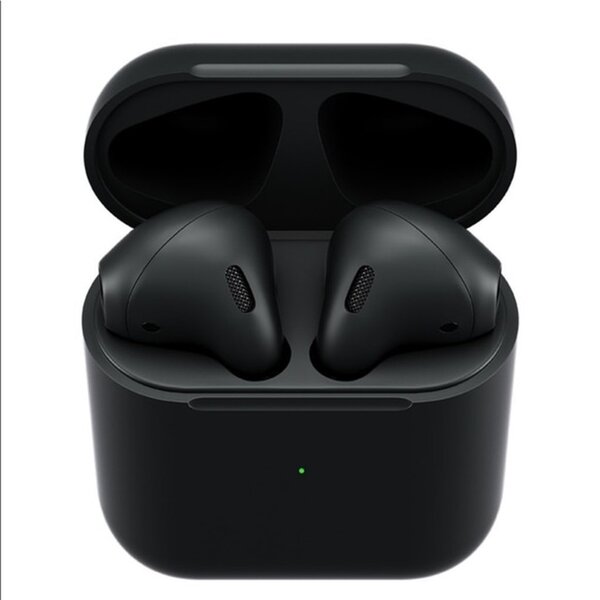 Écouteurs sans fil Bluetooth