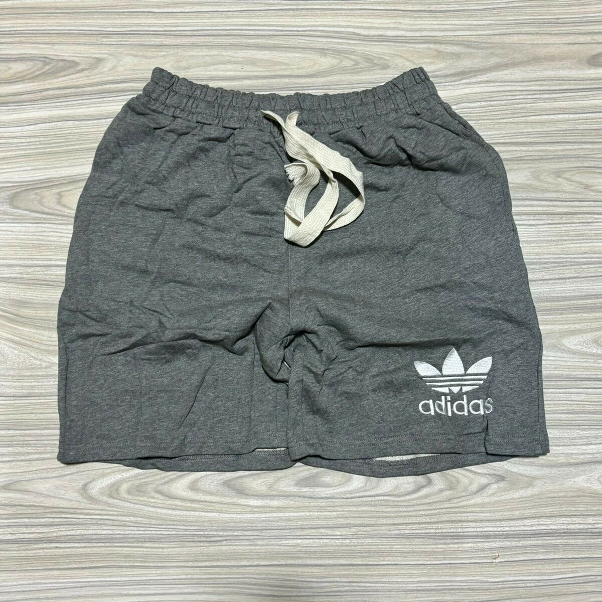Mens Shorts