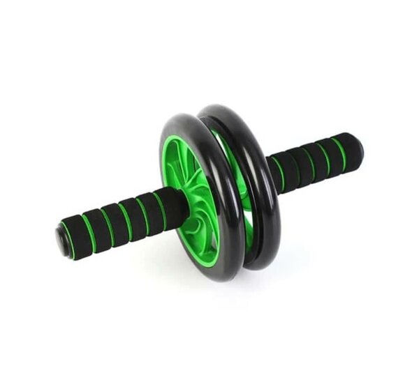 Equipement de fitness