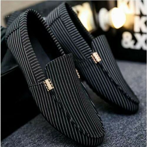 Fashion Sneakers Low Top Shoes Lace Up black