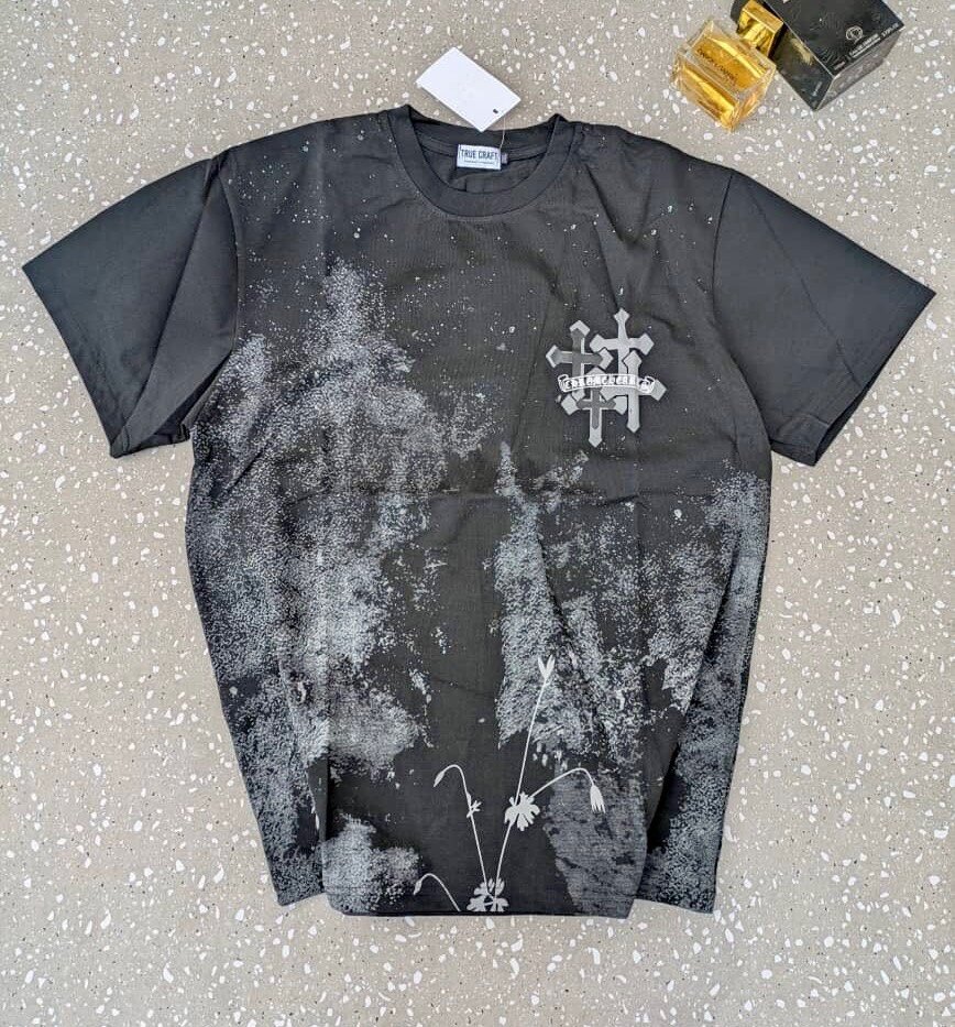 Stock Turkey T-shirts