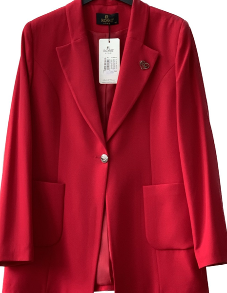 Аялдардын курткасы