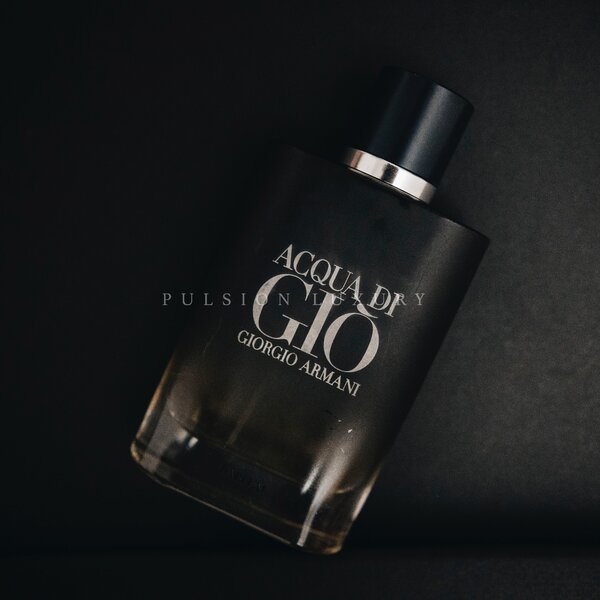 Acqua Di Giò Eau de Toilette
