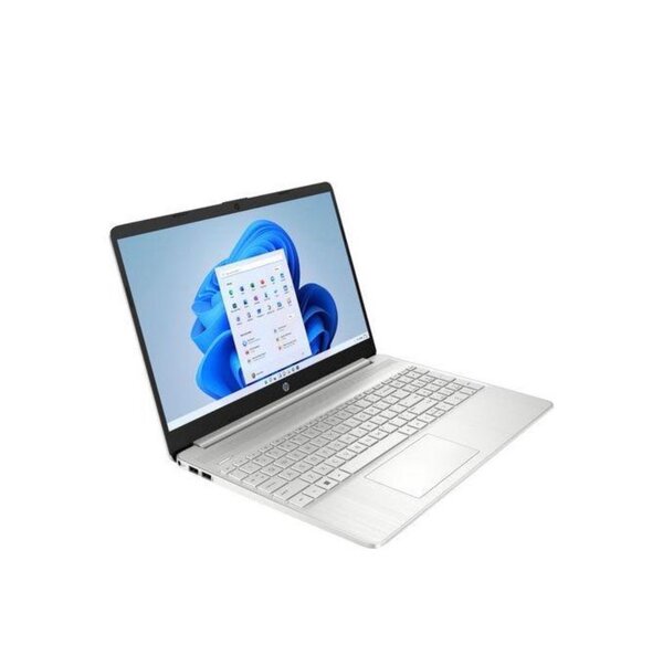 Ordinateur portable HP 15s