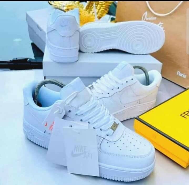 High quality Nike Sneakers