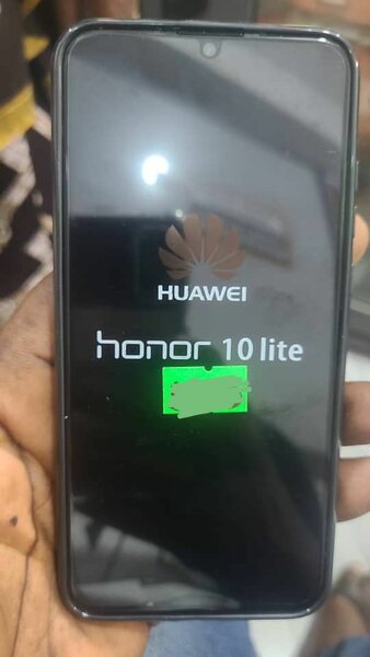Huawei phones