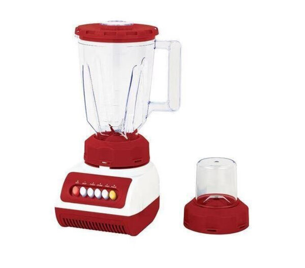 Blender multifonction