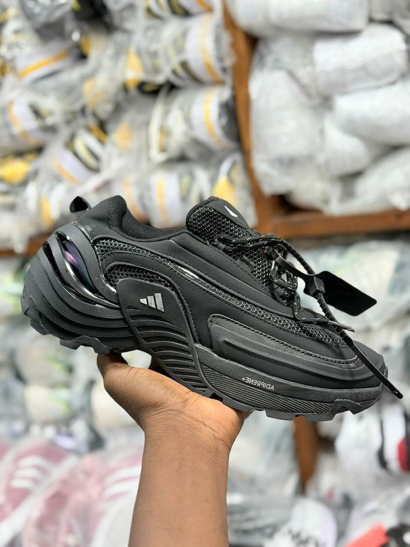 Nouvelle collection disponible