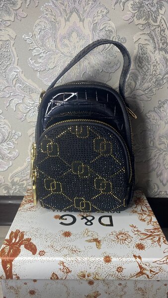 Со скидкой 2000