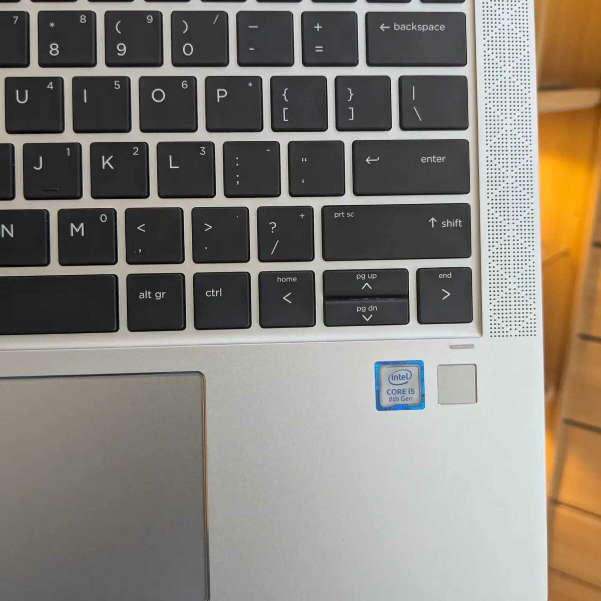 HP EliteBook 1030 G4