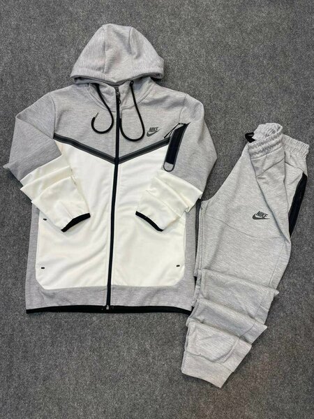 Ensemble sportif homme Nike