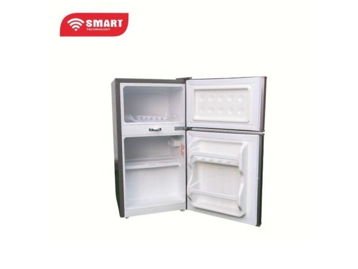Mini Réfrigérateur SMART