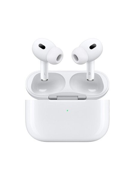 Ecouteurs AirPods Pro 2