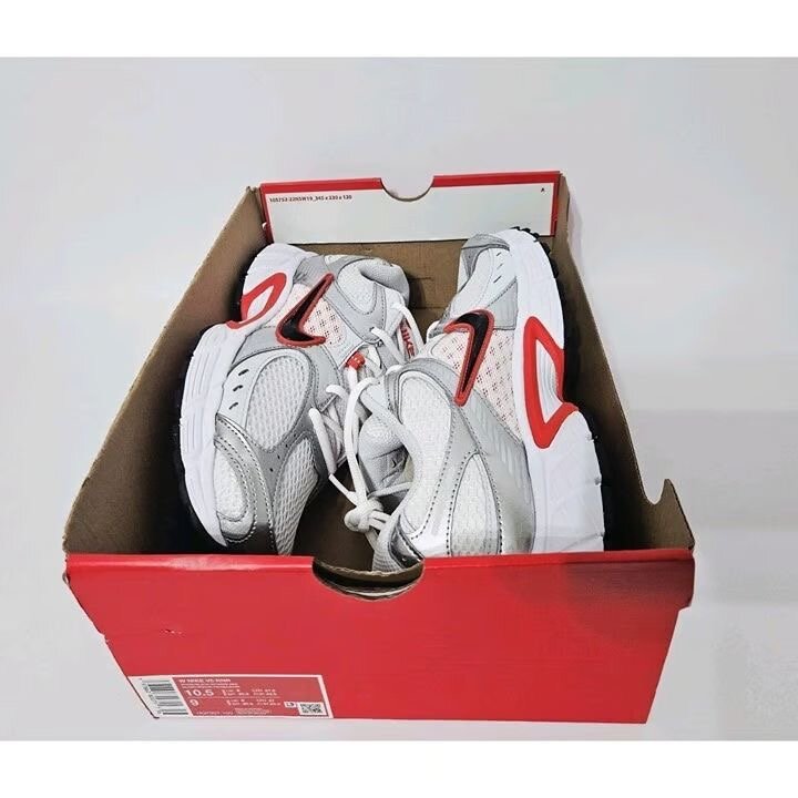 Basket nike original