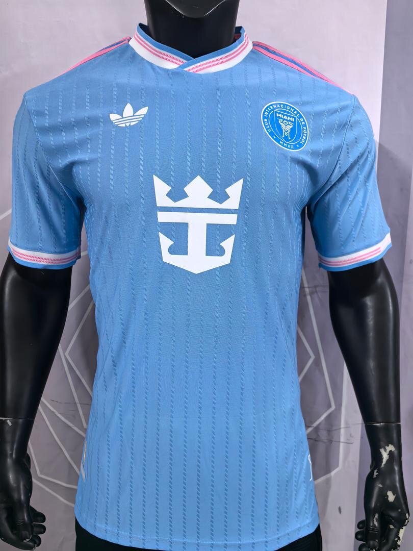 Maillot de Football de Qualité