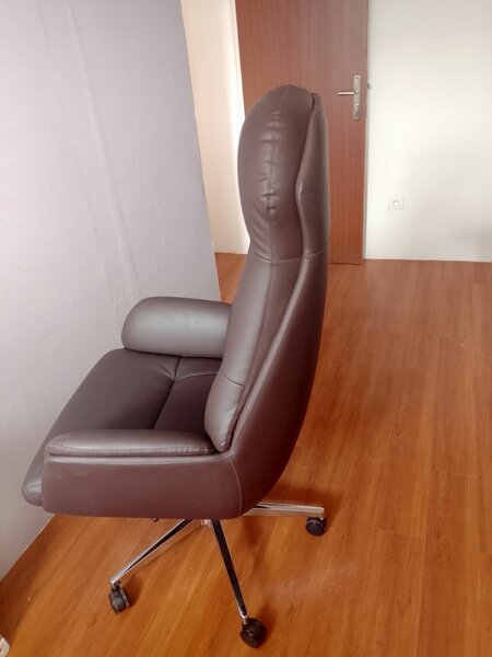 Fauteuil de bureau