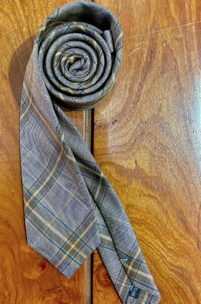 Big Promotion 🔥💯 Rayon Ties