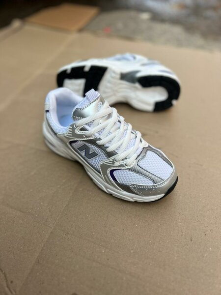 Baskets confort New Balance