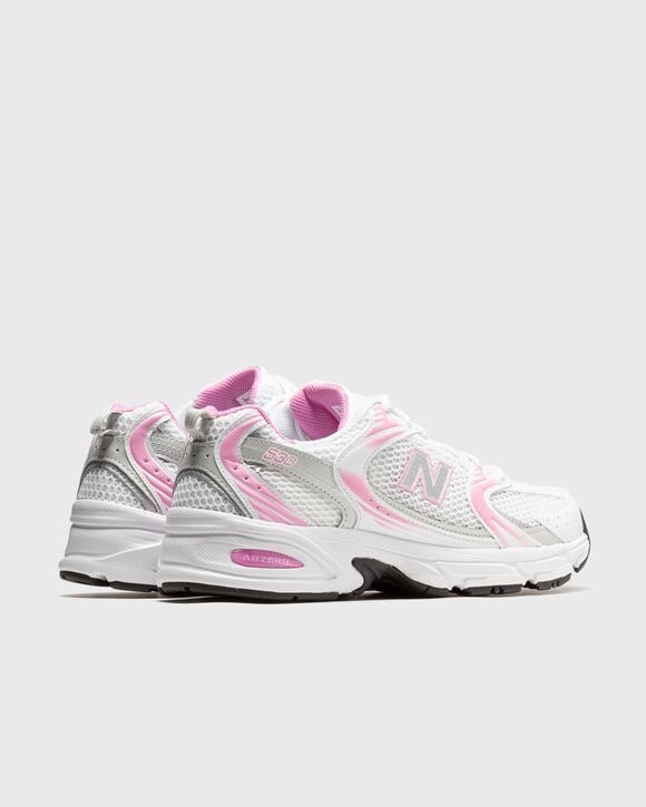 Baskets Femme New Balance